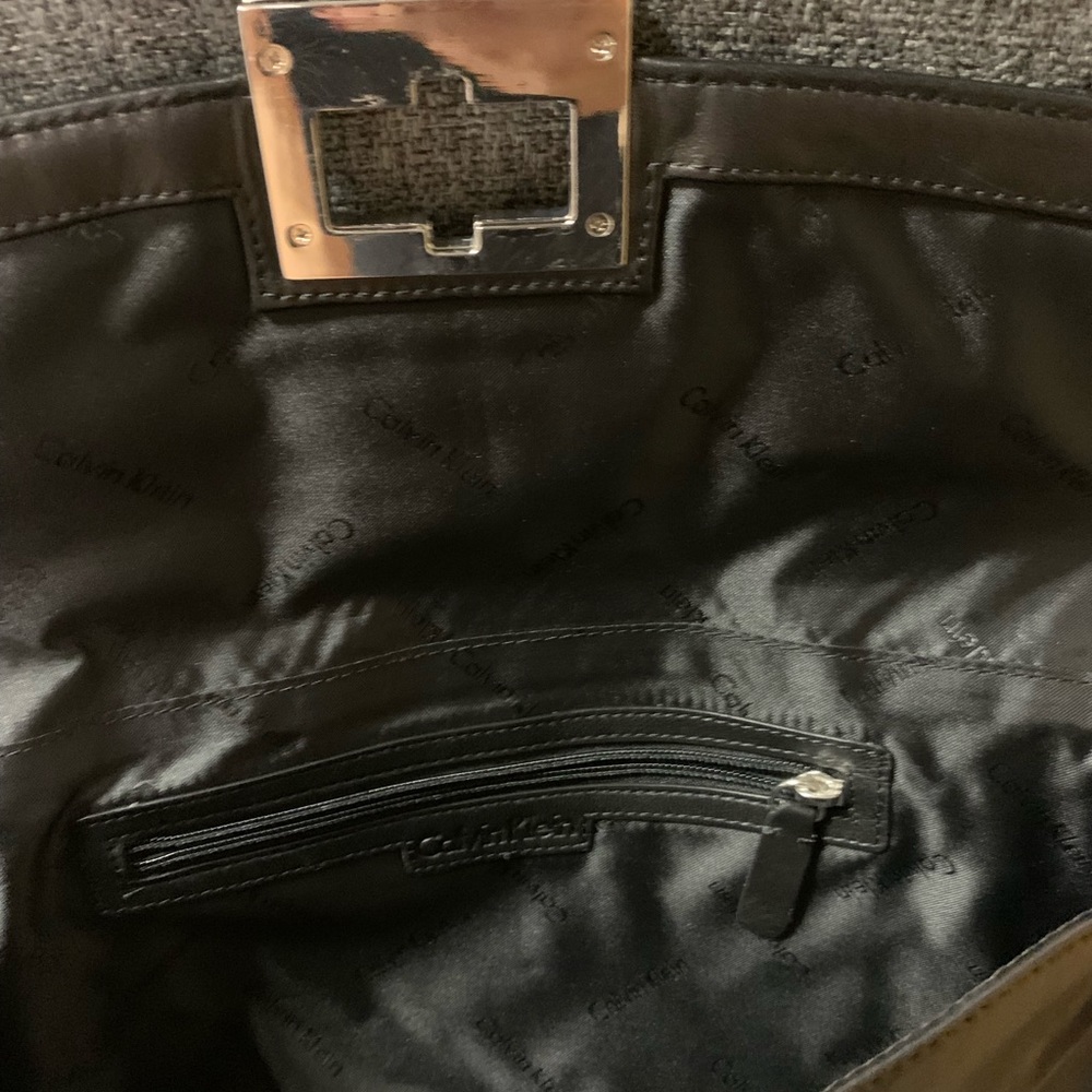 Hand bag - Picture 2 of 2